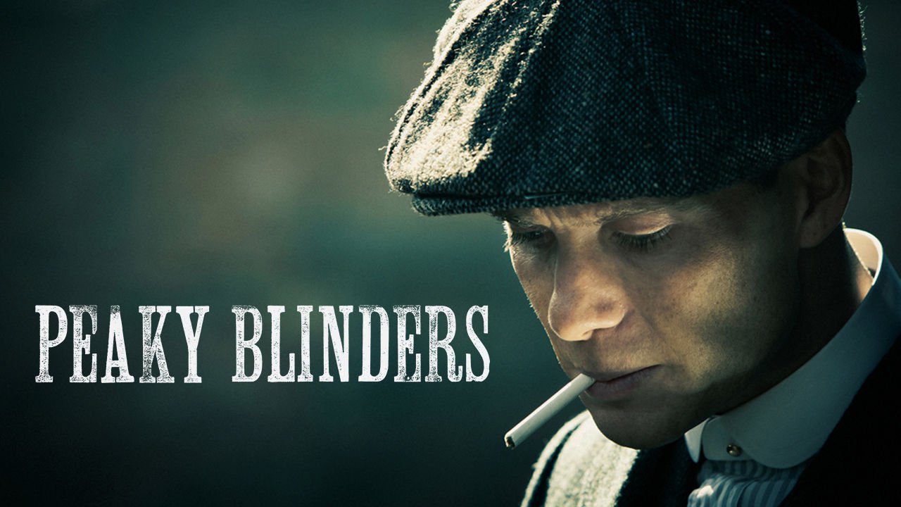 Peaky_Blinders_Season_1_Netflix_release_date.jpg