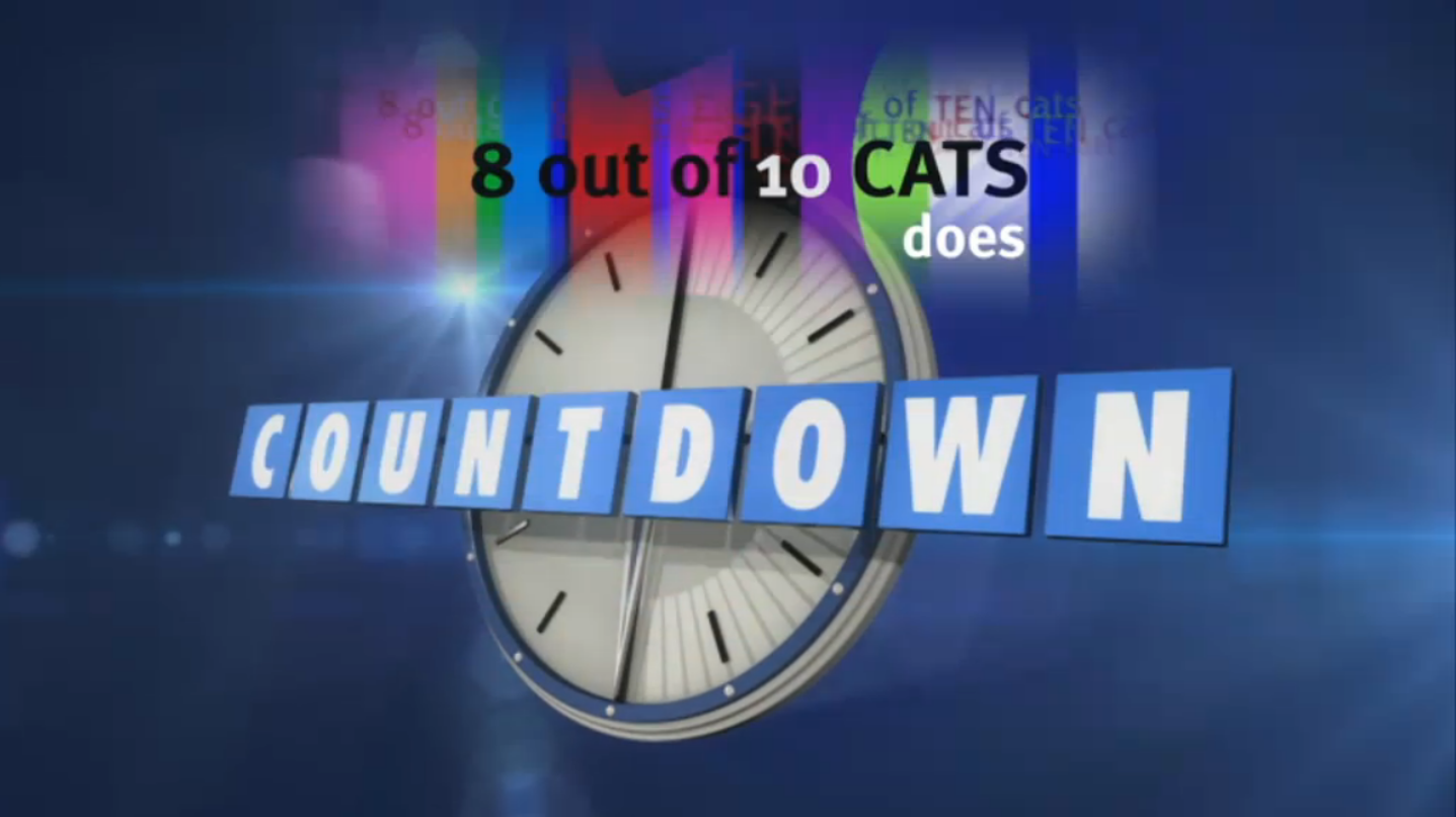 8 OUT OF 10 CATS DOES COUNTDOWN.png