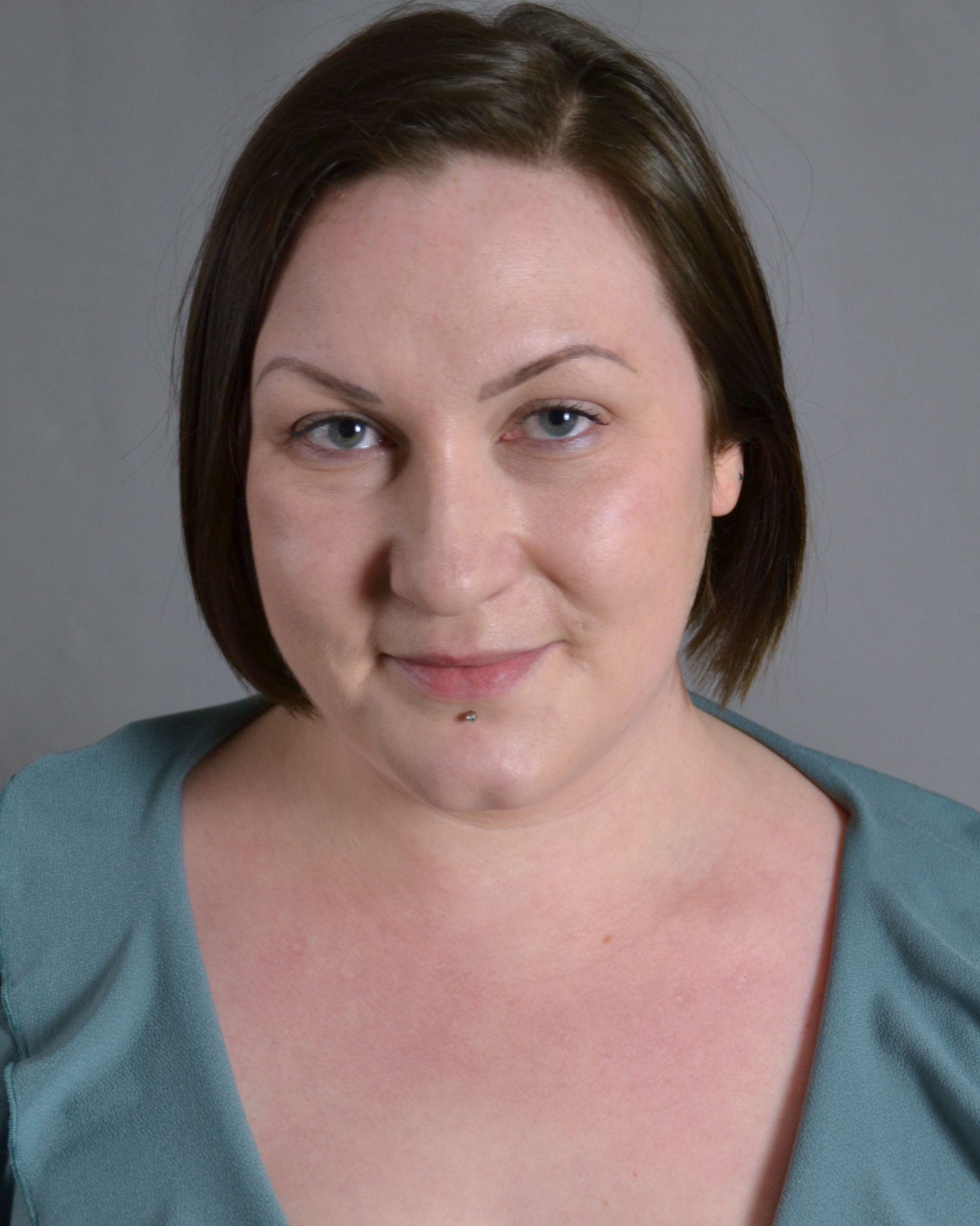 Emma Brotherton - - Stark Talent Casting Agency Manchester Leeds Liverpool North West Extras Supporting Artists