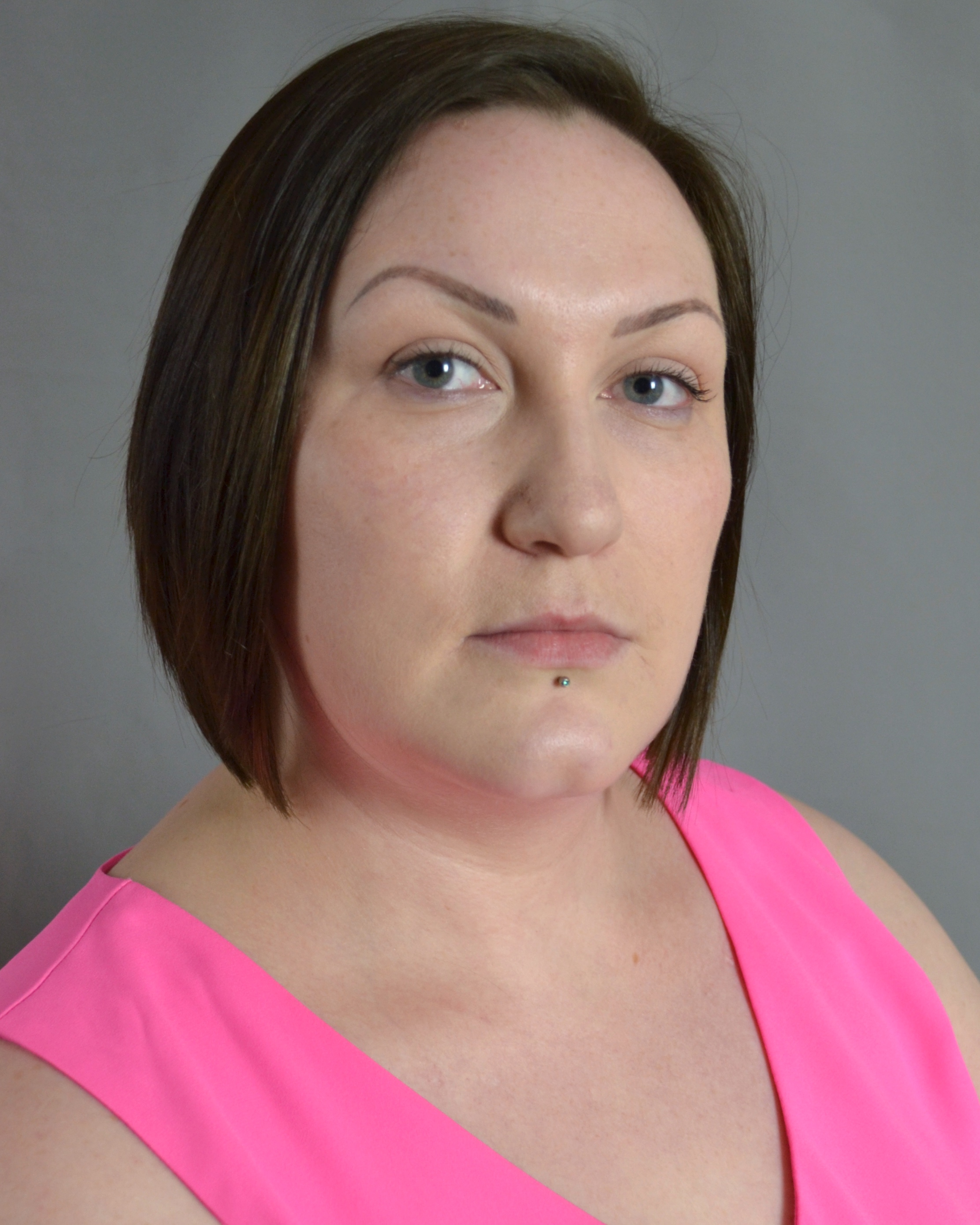 Emma Brotherton - Stark Talent Casting Agency Manchester Leeds Liverpool North West Extras Supporting Artists
