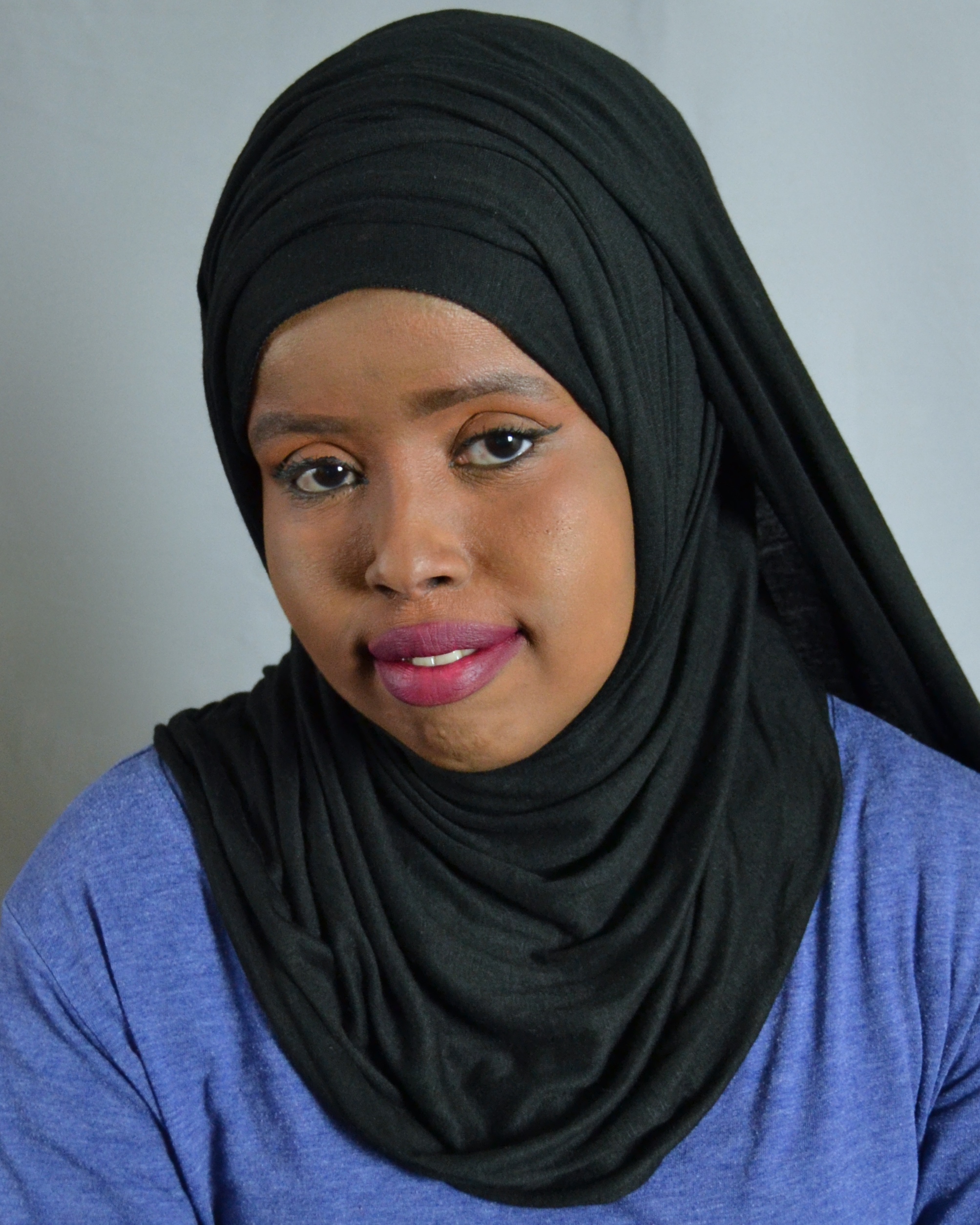 Khadan Ahmed - Stark Talent Casting Agency Manchester Leeds Liverpool North West Extras Supporting Artists