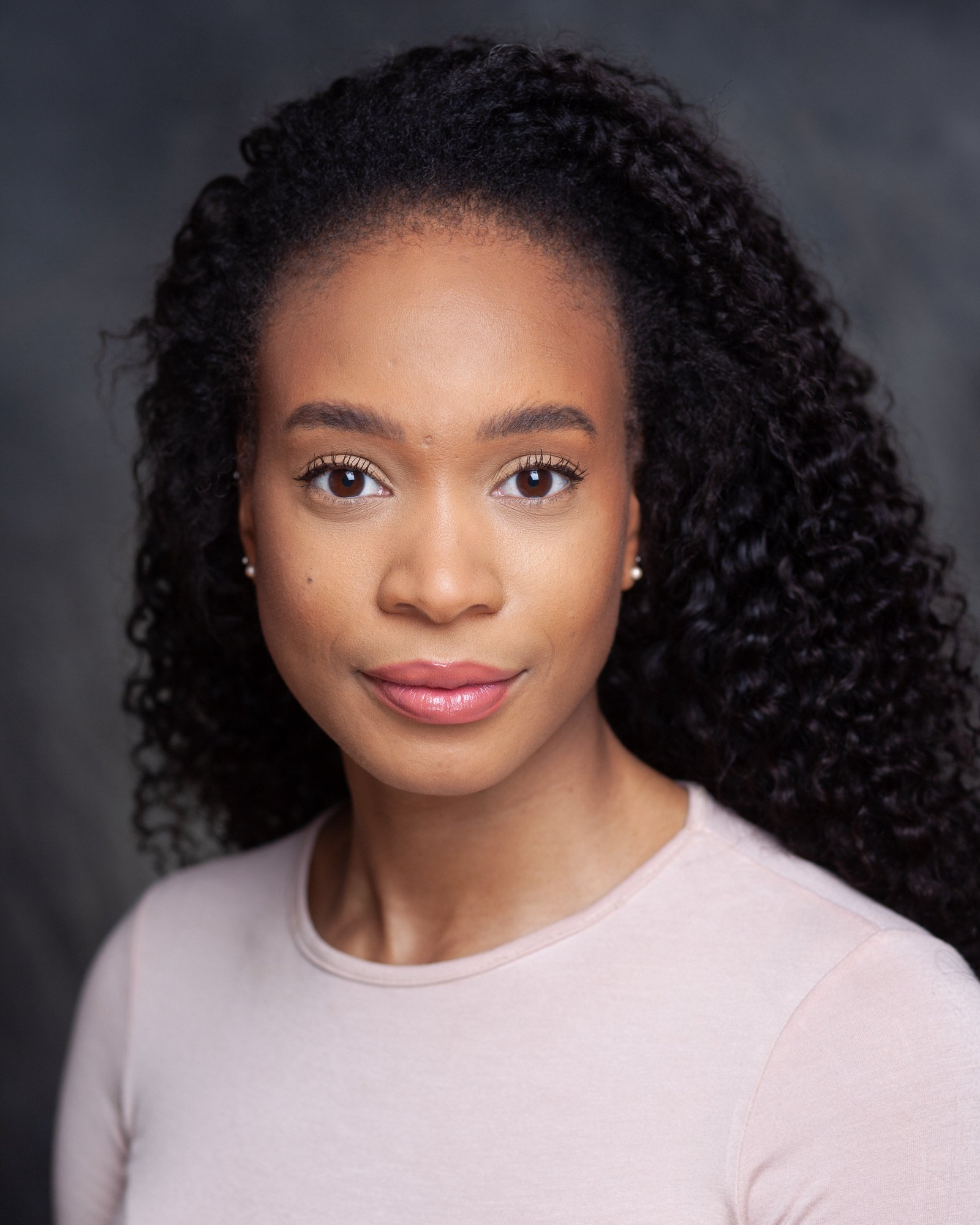 Jade Anderson
