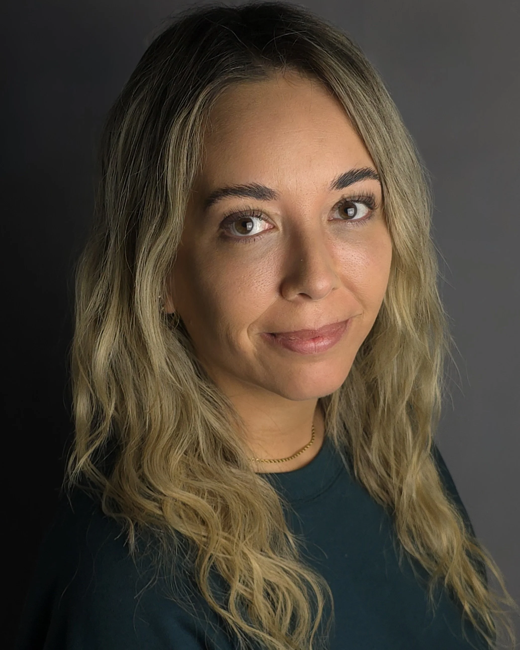 MAIN 20251021_134528.jpg