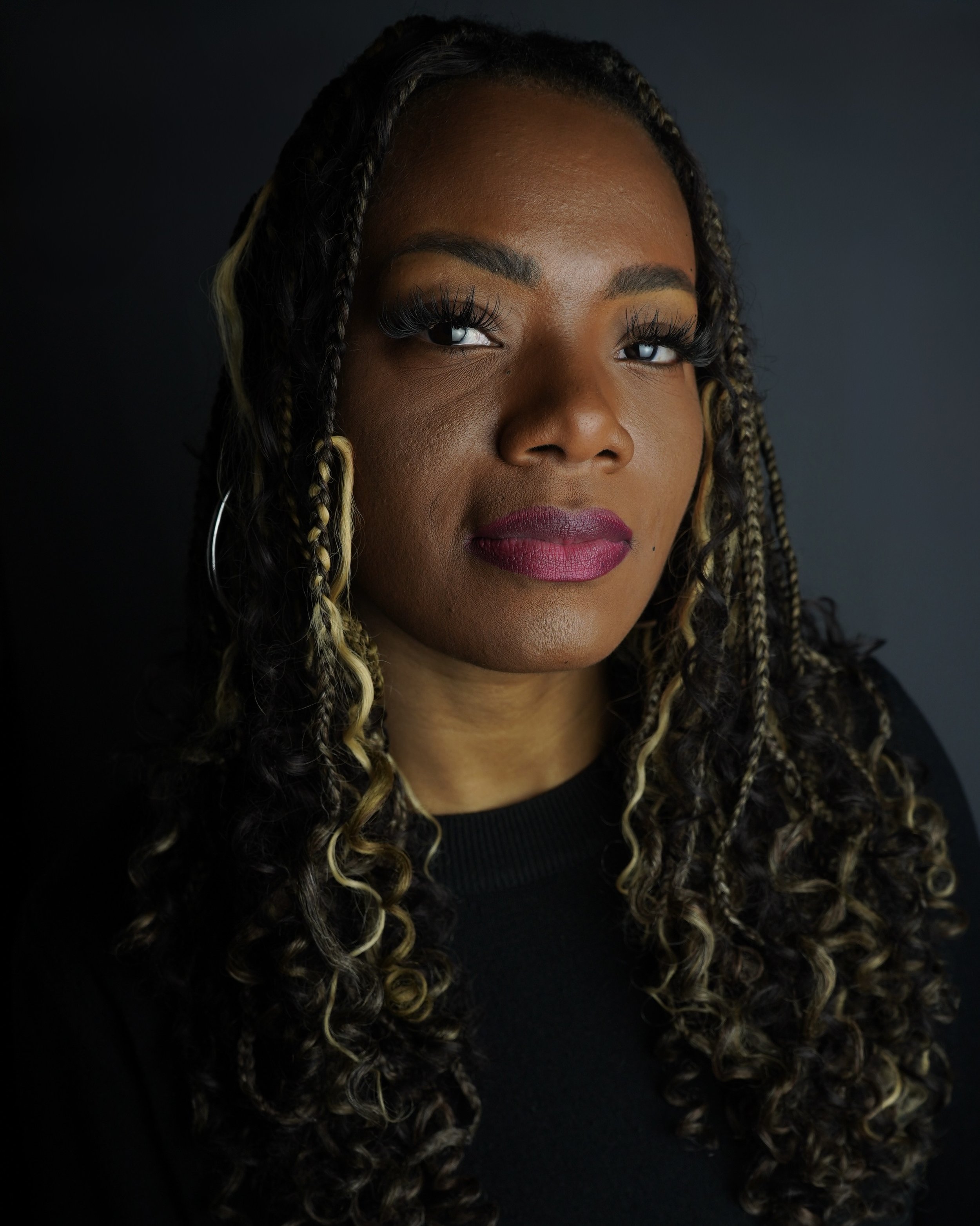 Denise Joseph