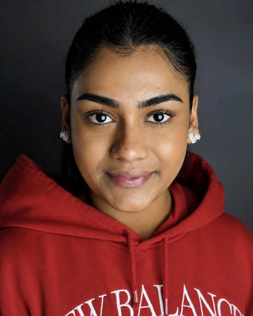 Damini Kaur
