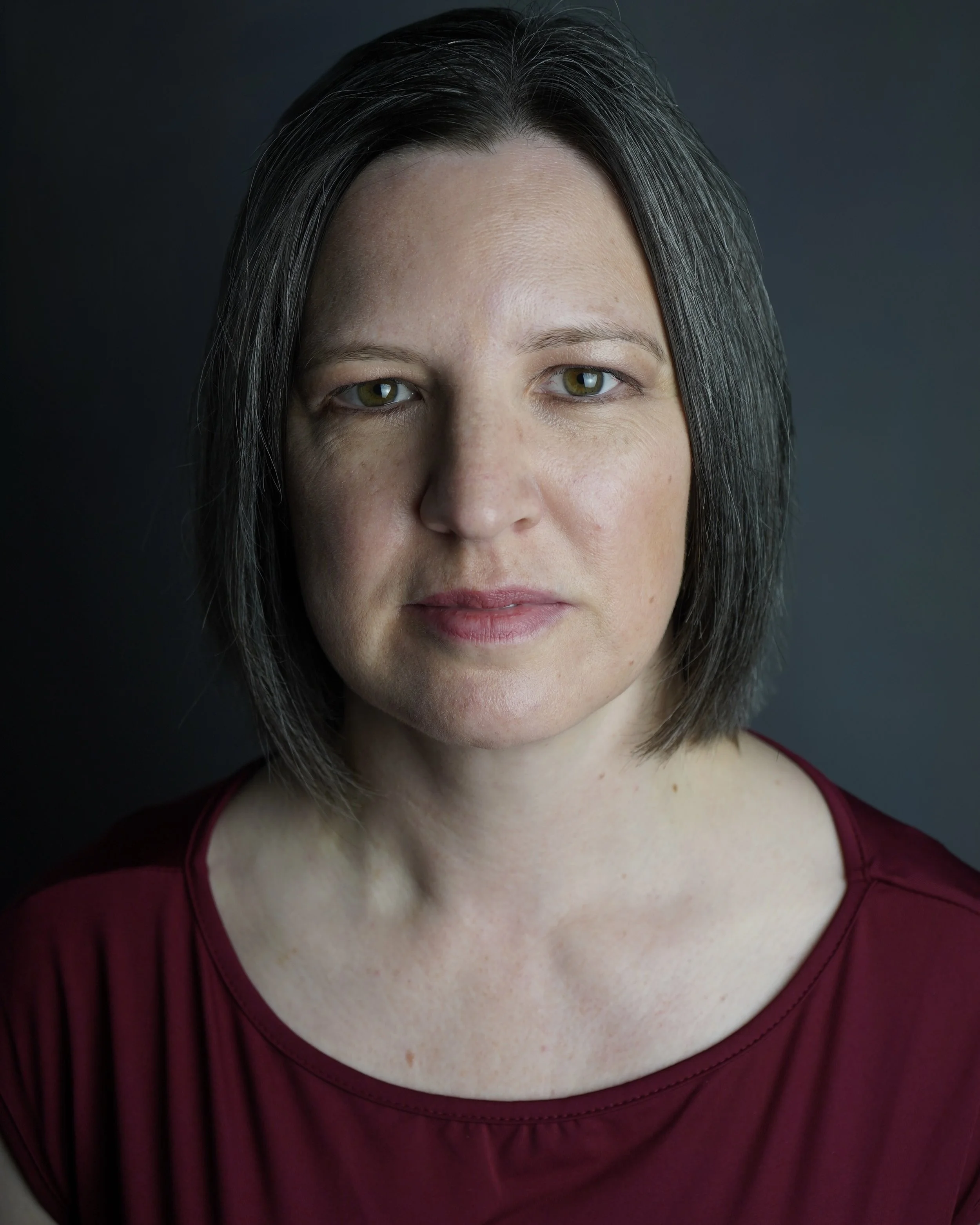 Ria Hall