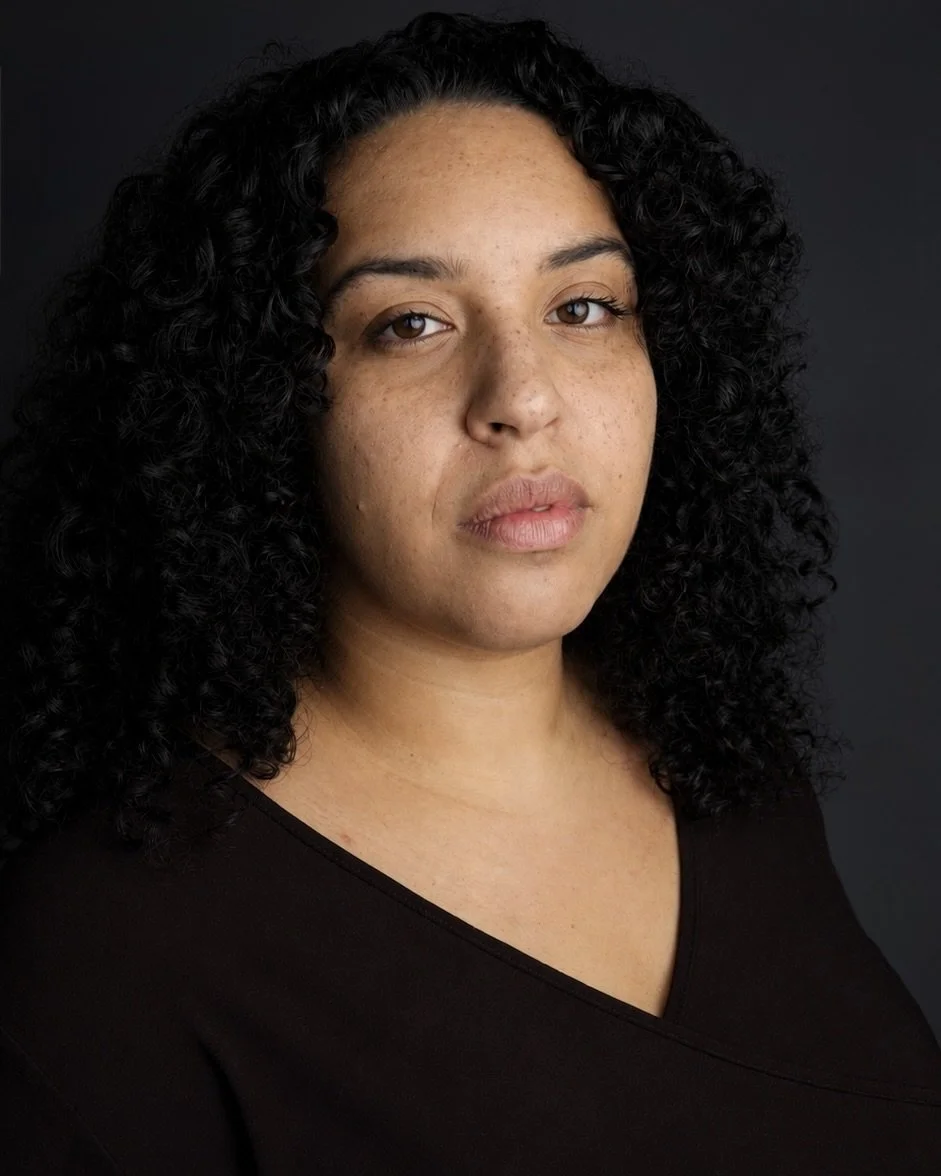 Taren Gerrie