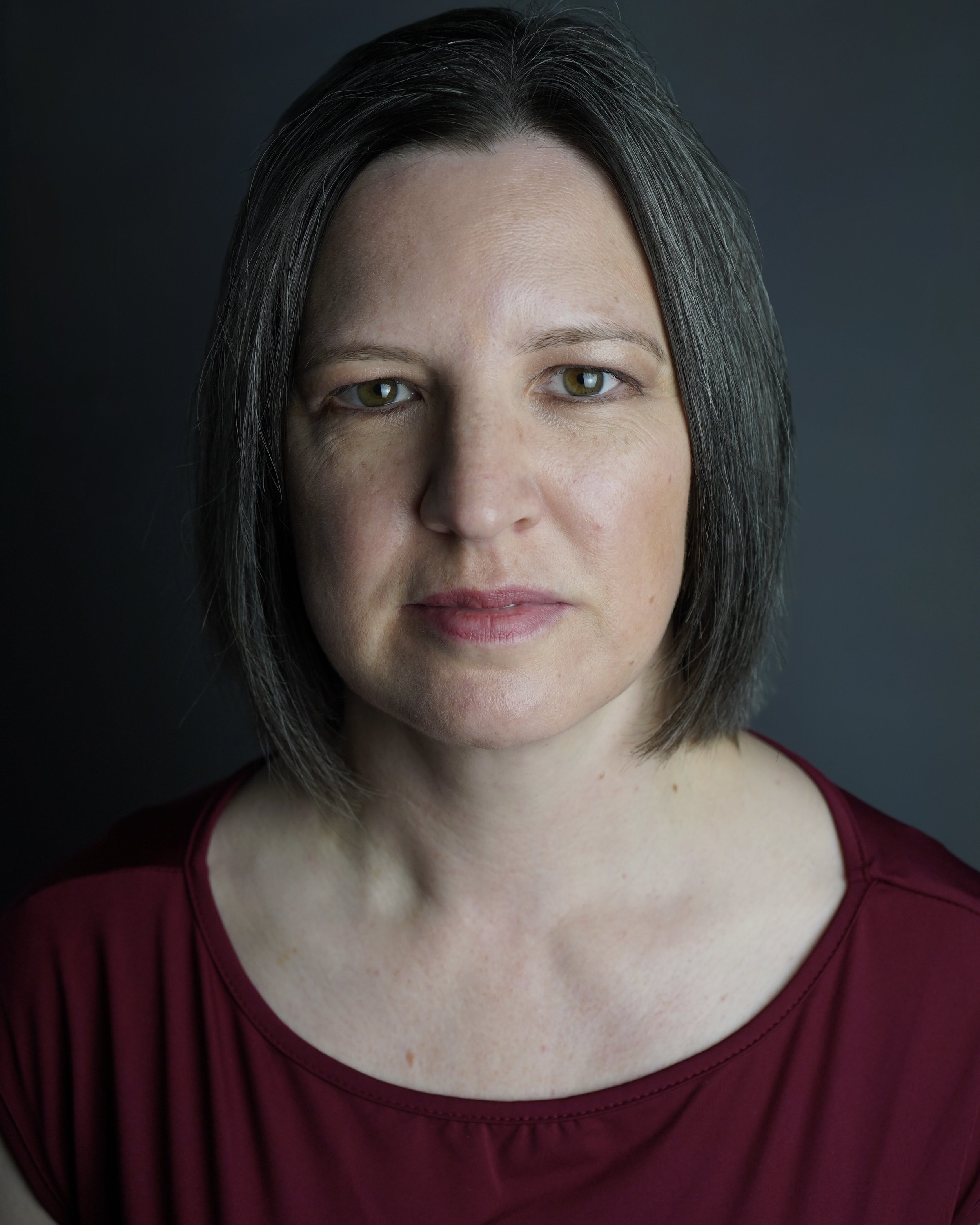 Ria Hall