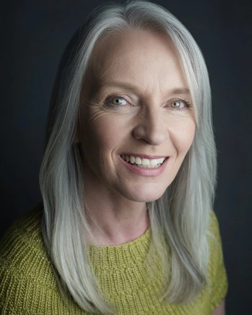 Meg Dixon
