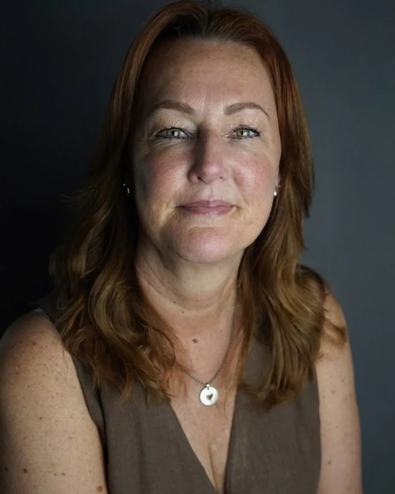 Christine Weild