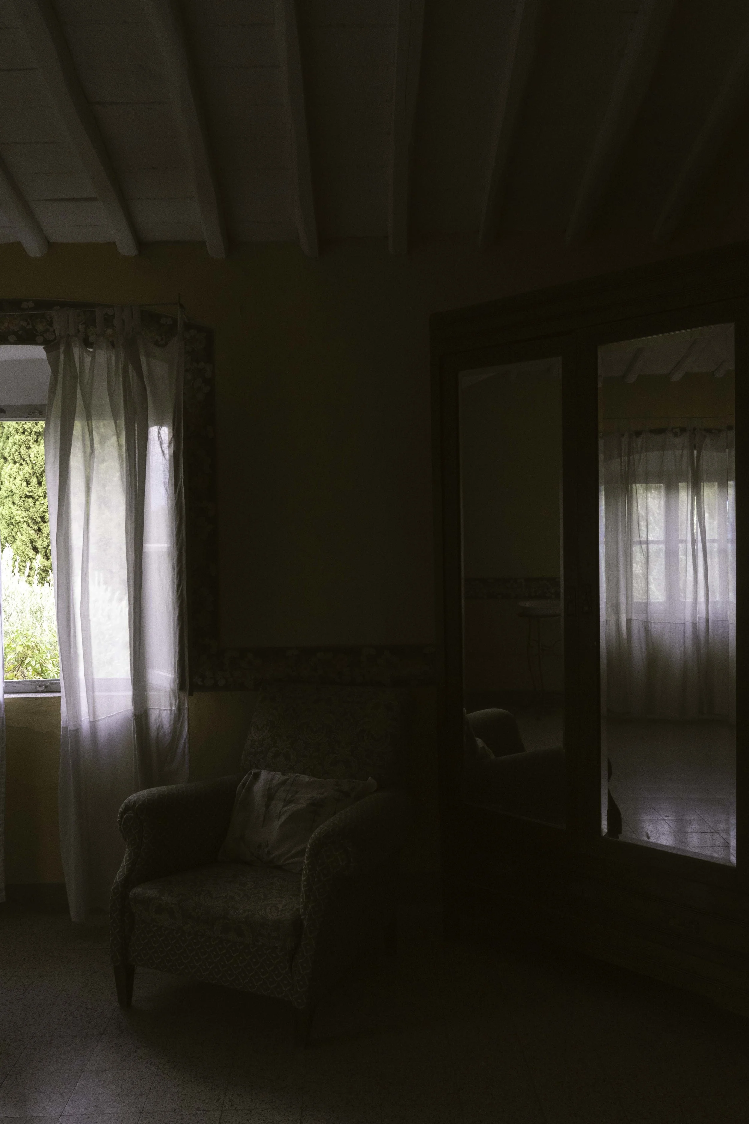 DSC07604lowres.jpg