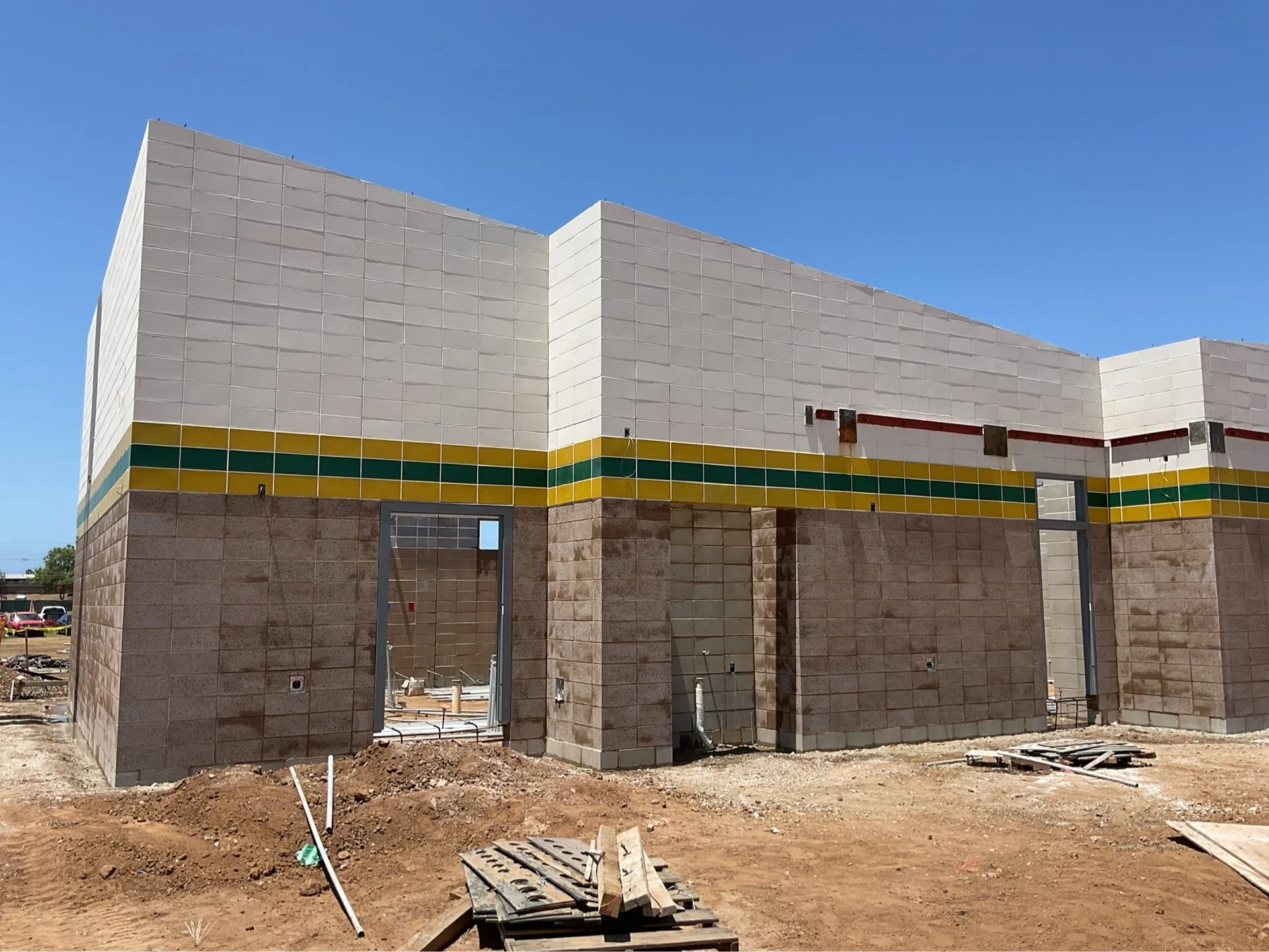 Chula Vista 44079660.jpg