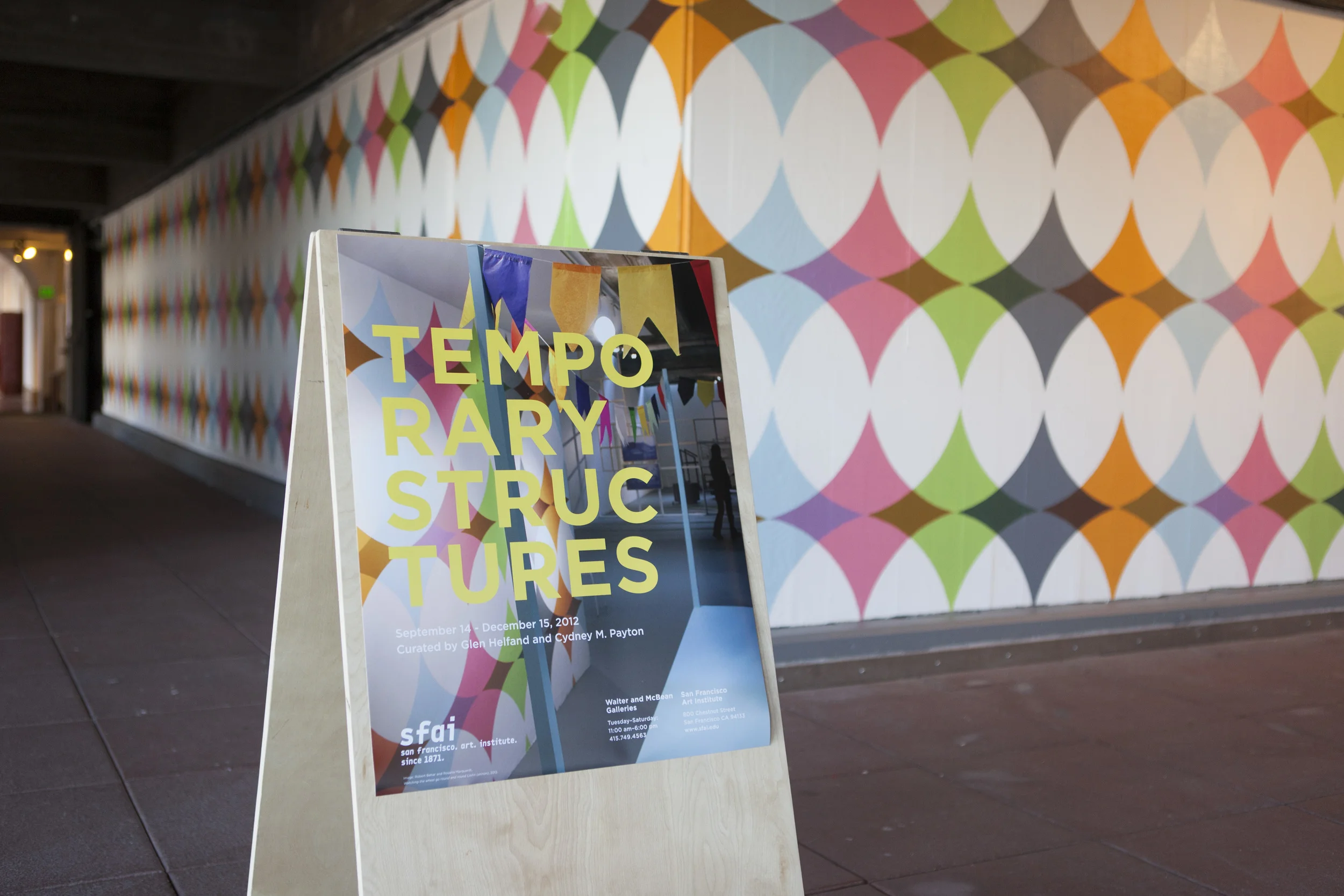 PUBLIC SPACES copy.jpg
