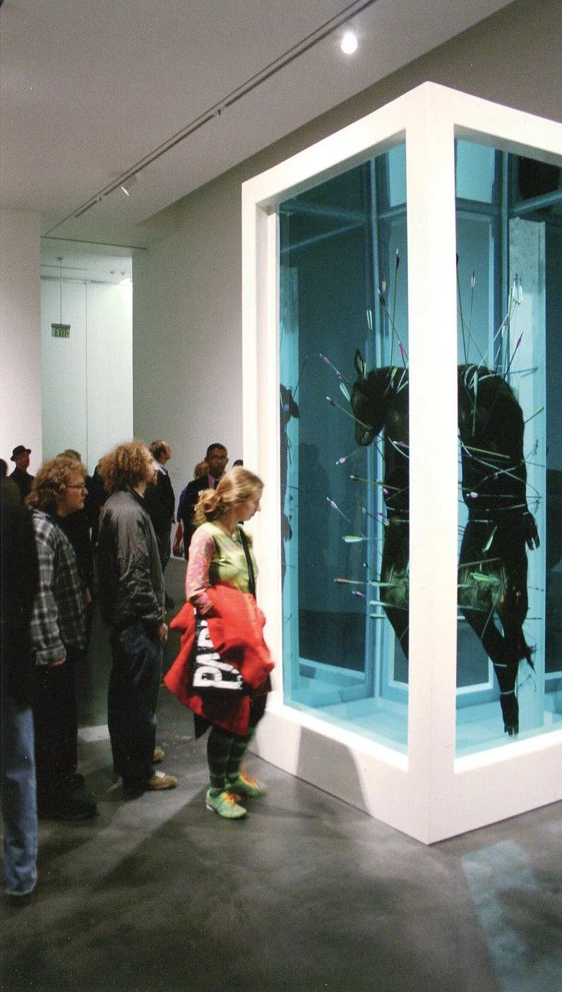 DamienHirst001.jpg
