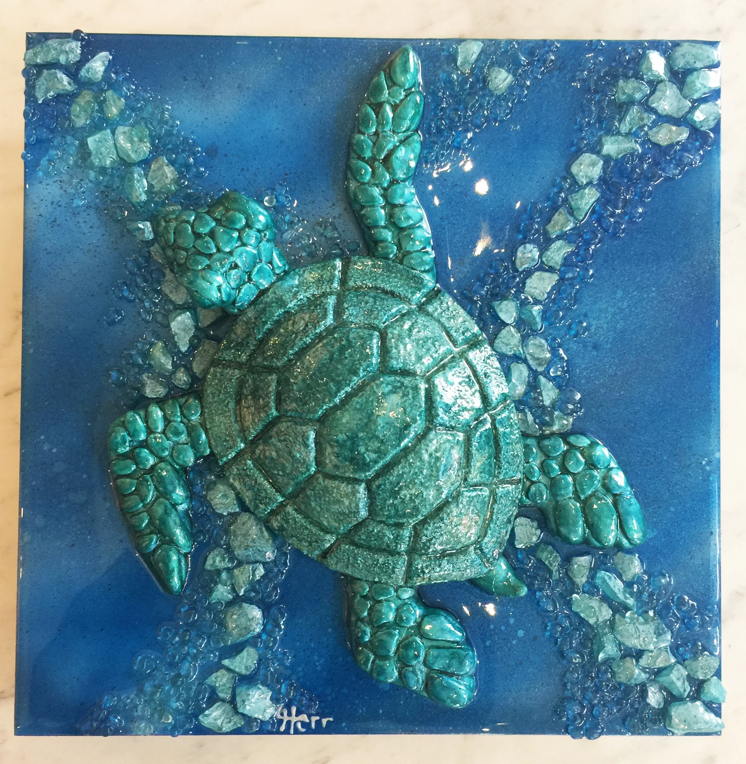 sea-turtle3-coast-gallery.jpg