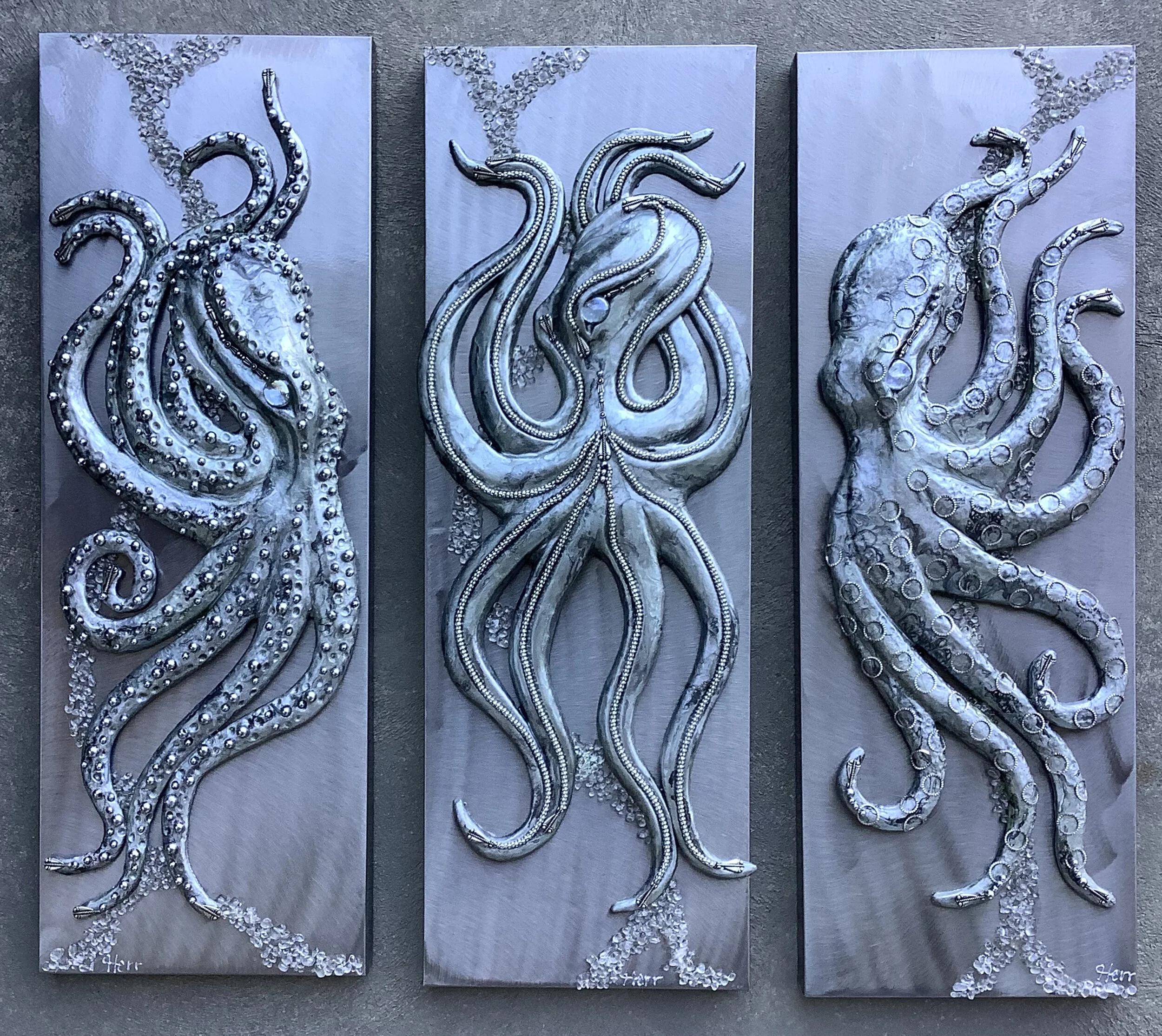 3-chrome-octopi-lisa-herr-art.jpg