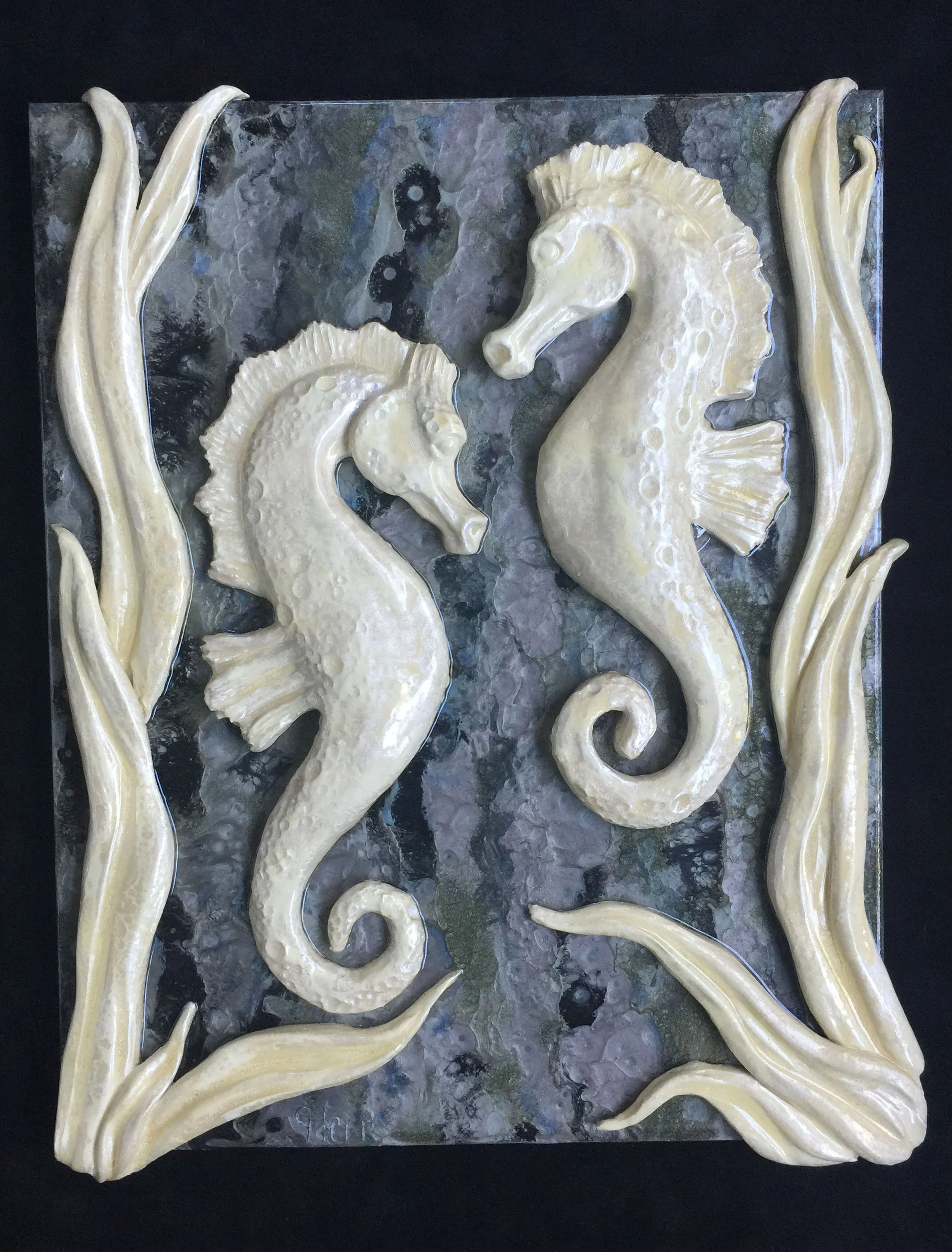 reflections-in-the water-lisa-herr-art.JPG