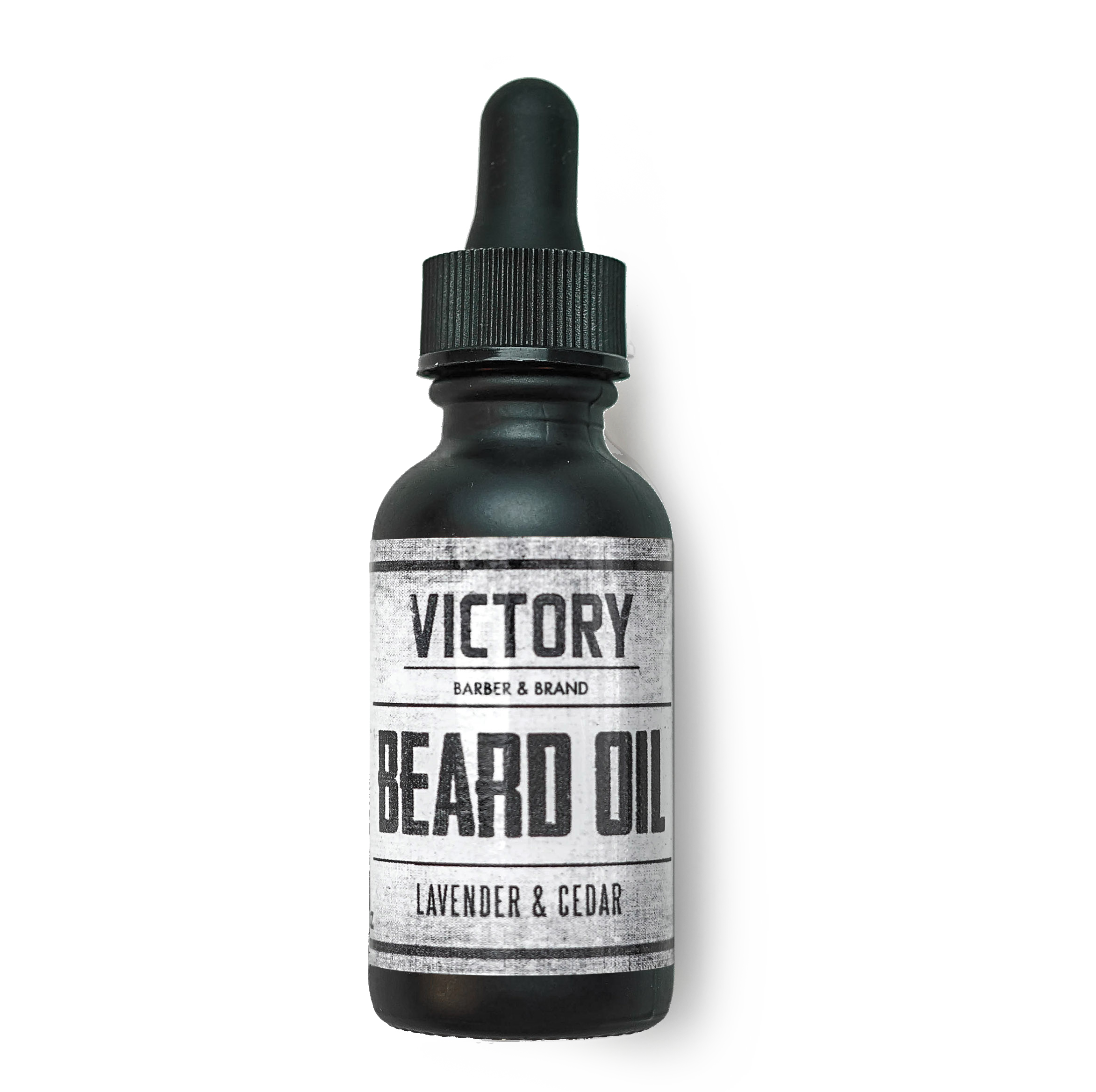 Victory_BEARD_OIL.png