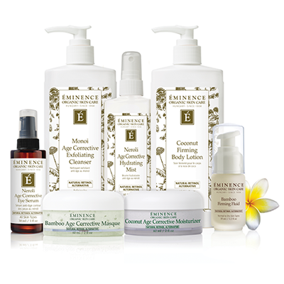 eminence-organics-age-corrective-collection-400x400px_3.png