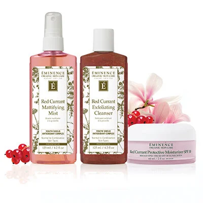 eminence red currant protective moisturizer spf 30