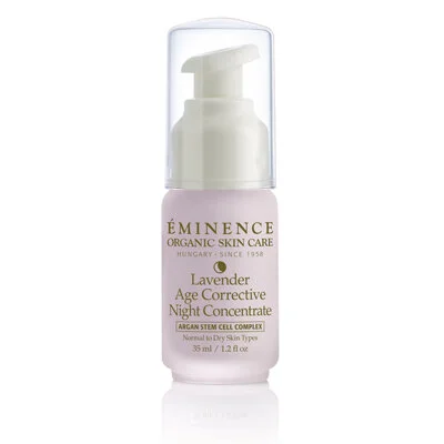 eminence-organics-lavender-age-corrective-night-concentrate-400x400.jpg