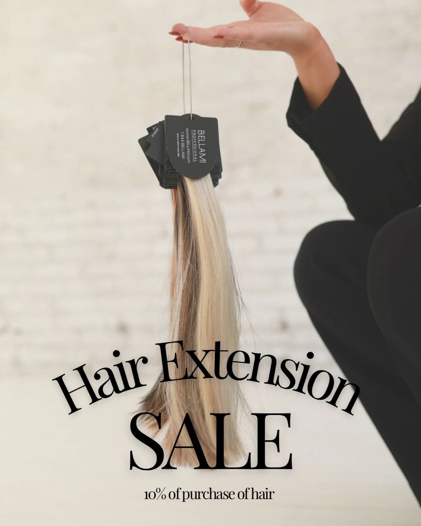 Book your free consultation today!!