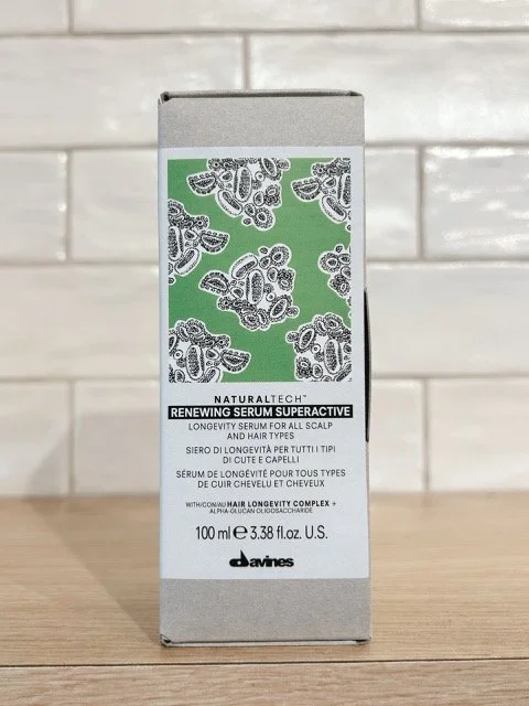 NaturalTech Renewing Superactive