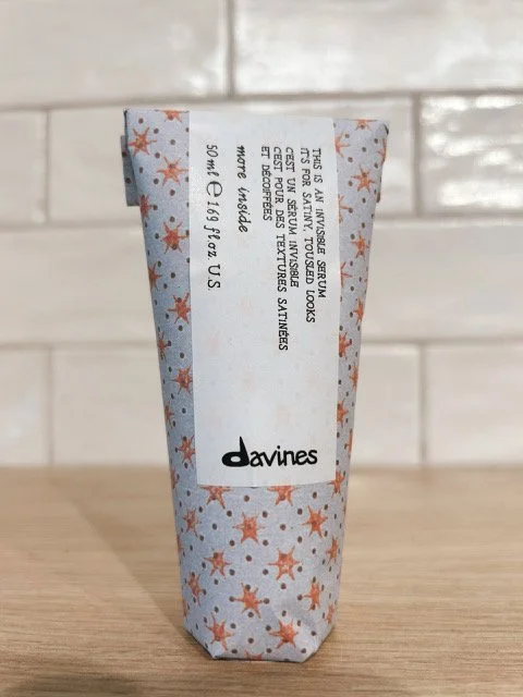 Davines This is a Invisible Serum