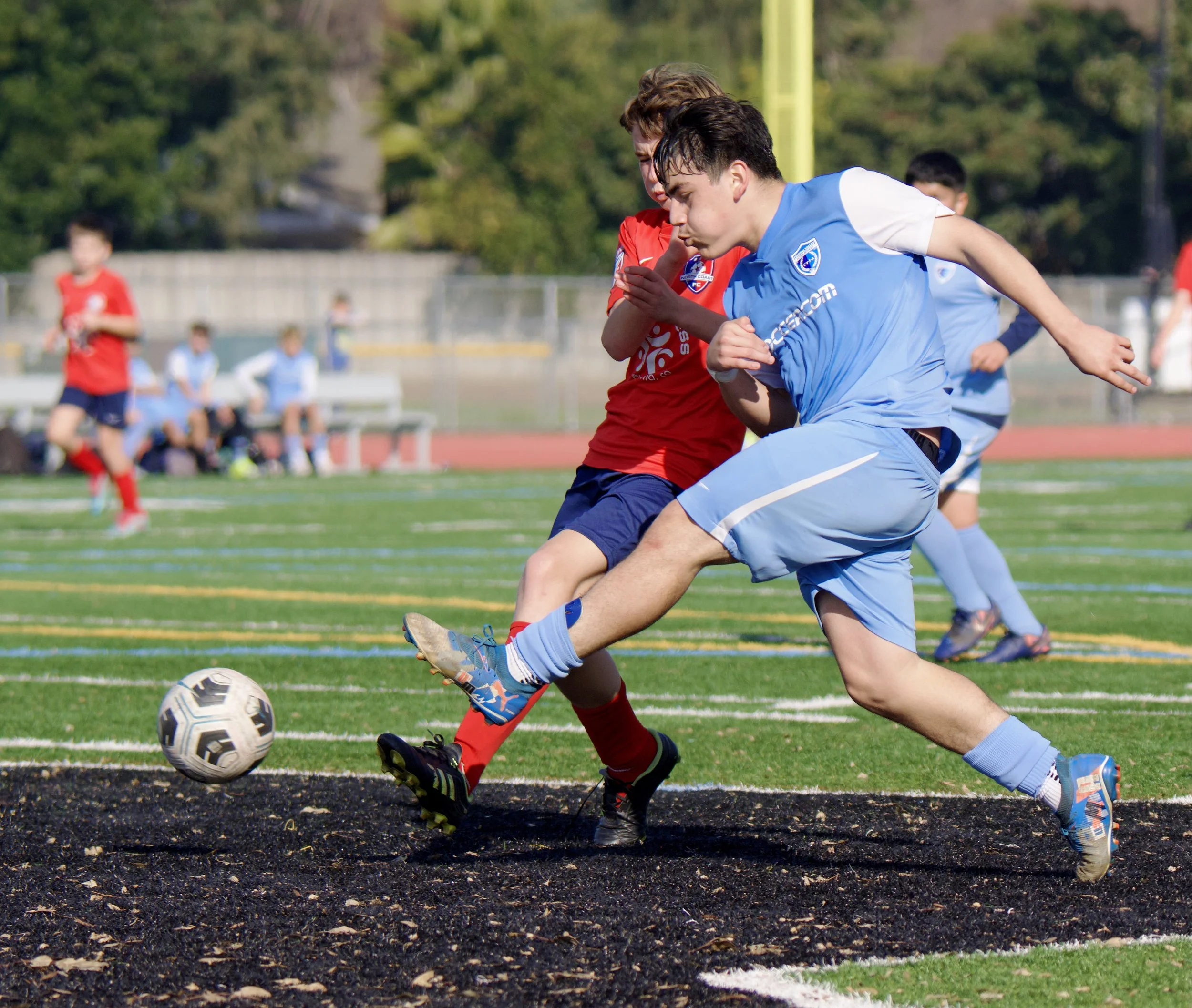_DSC4594 Edited.jpg