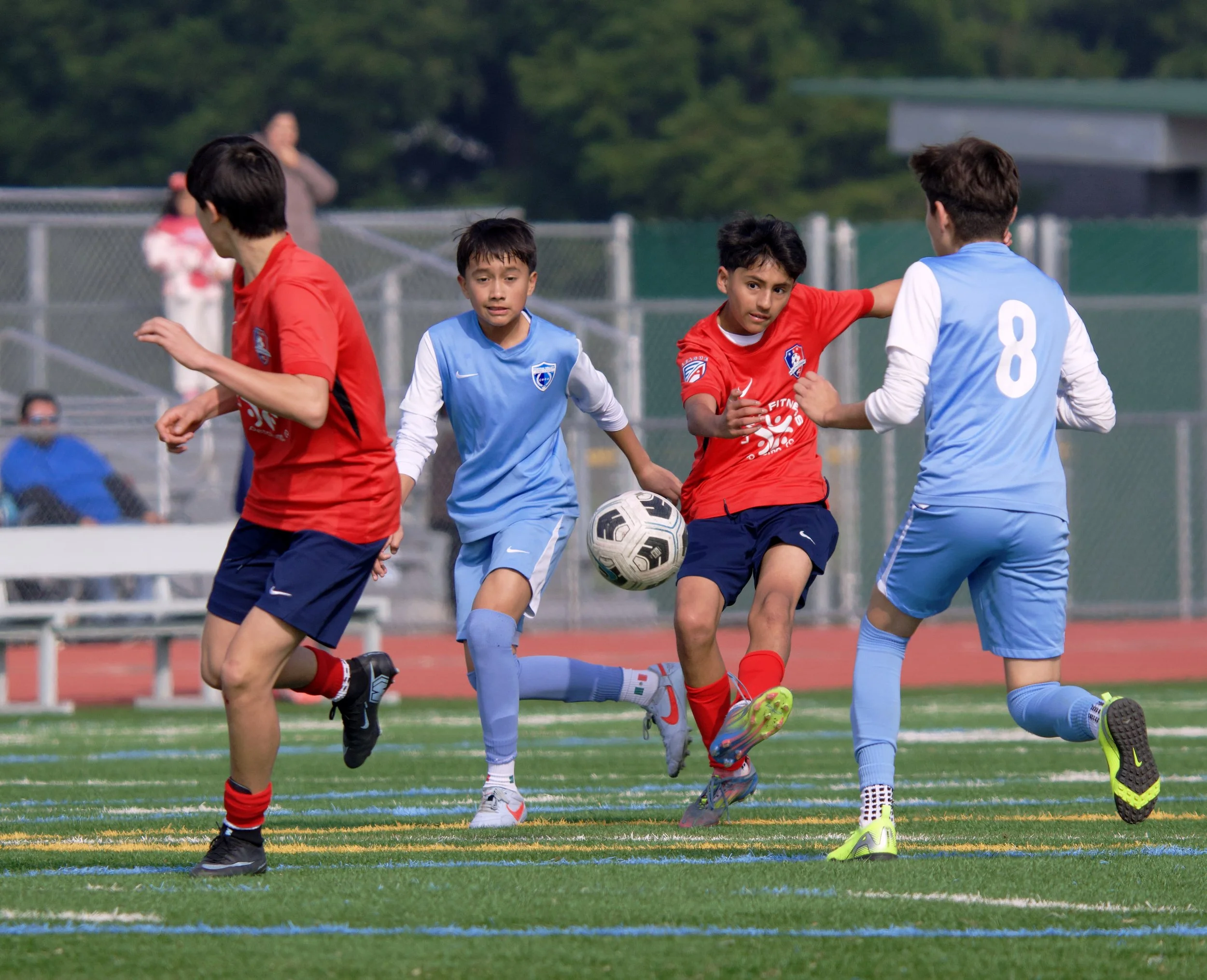 _DSC3952 Edited.jpg
