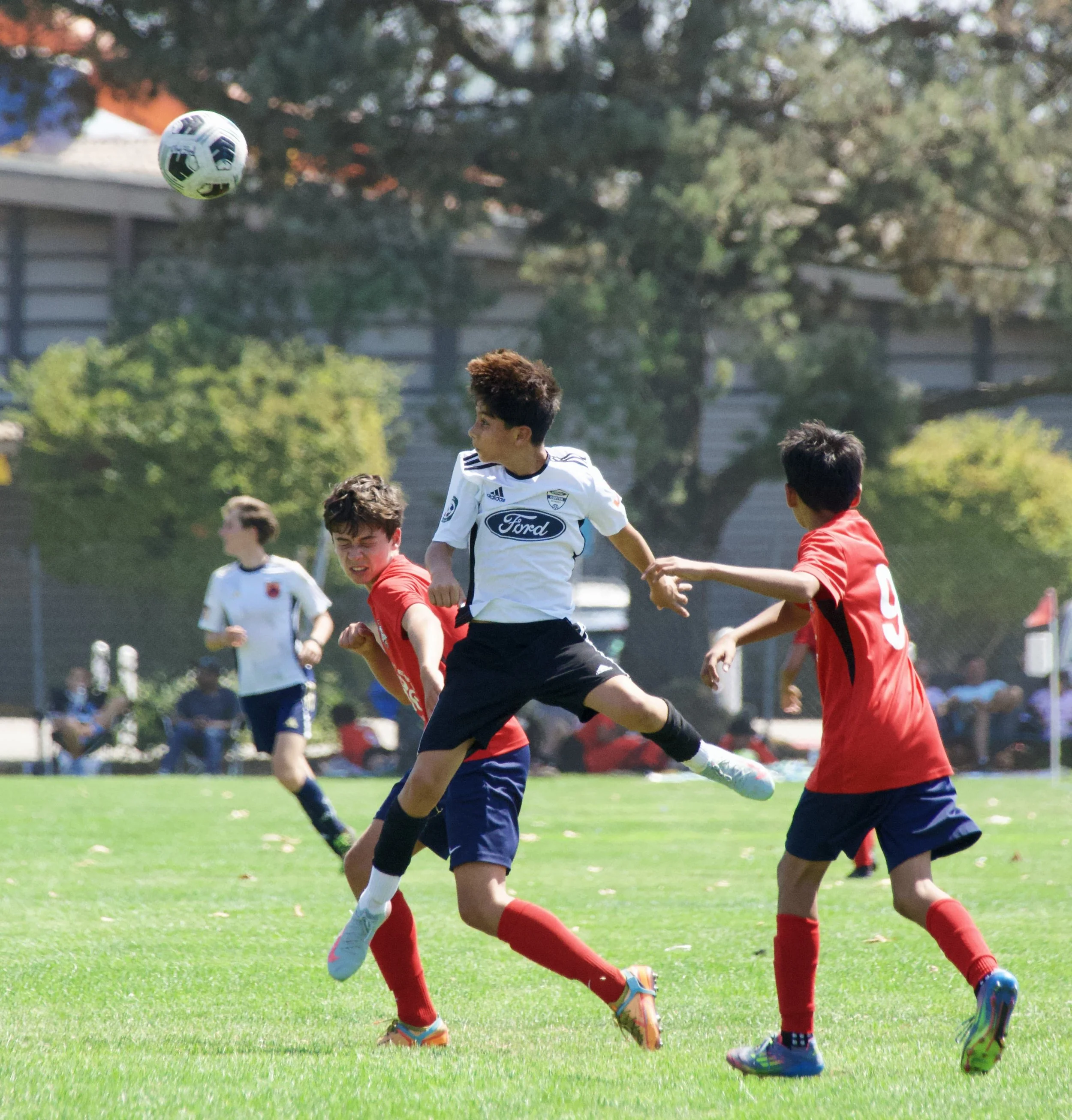 _DSC3882 Edited.jpg