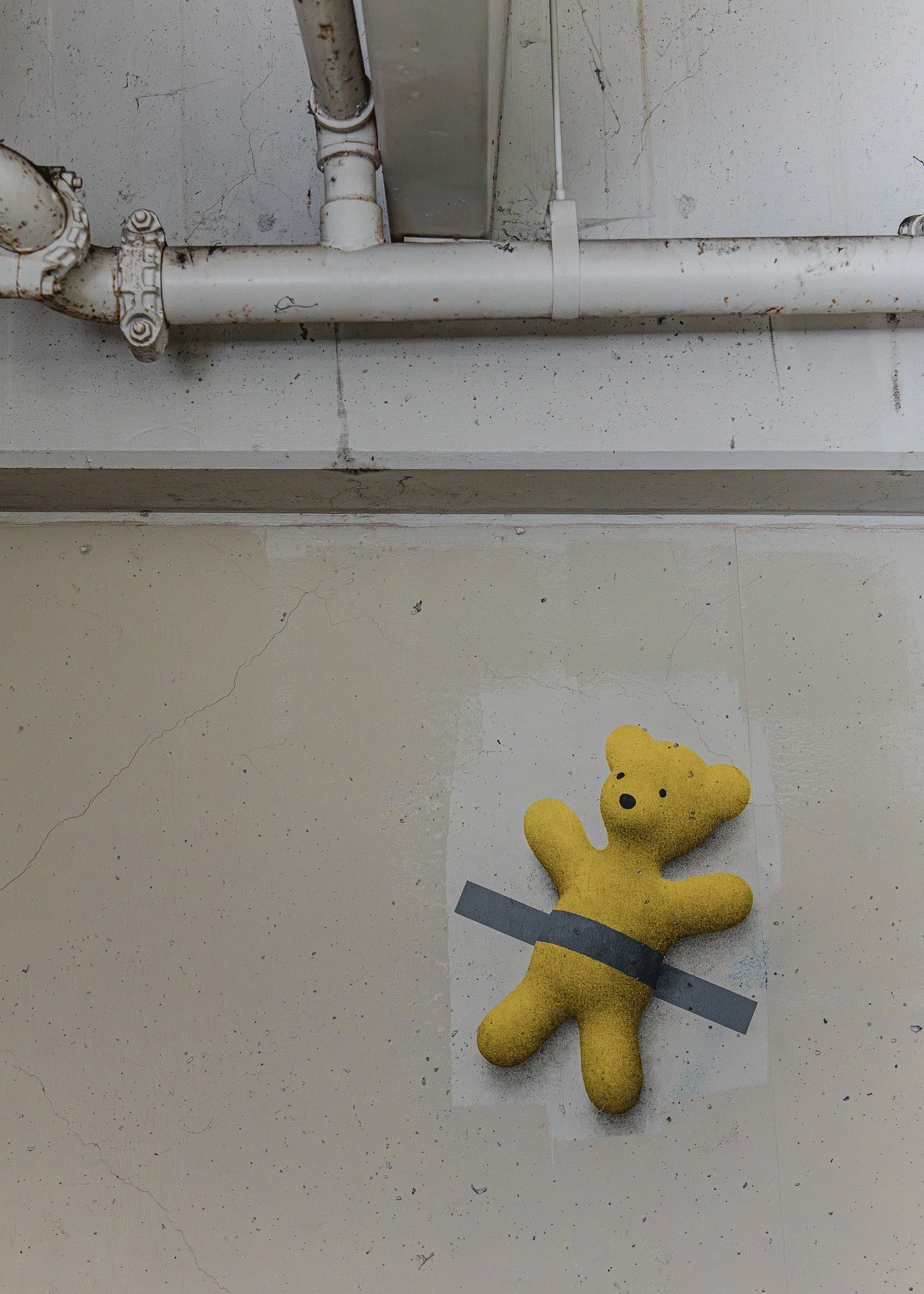 _DSC9431.jpg