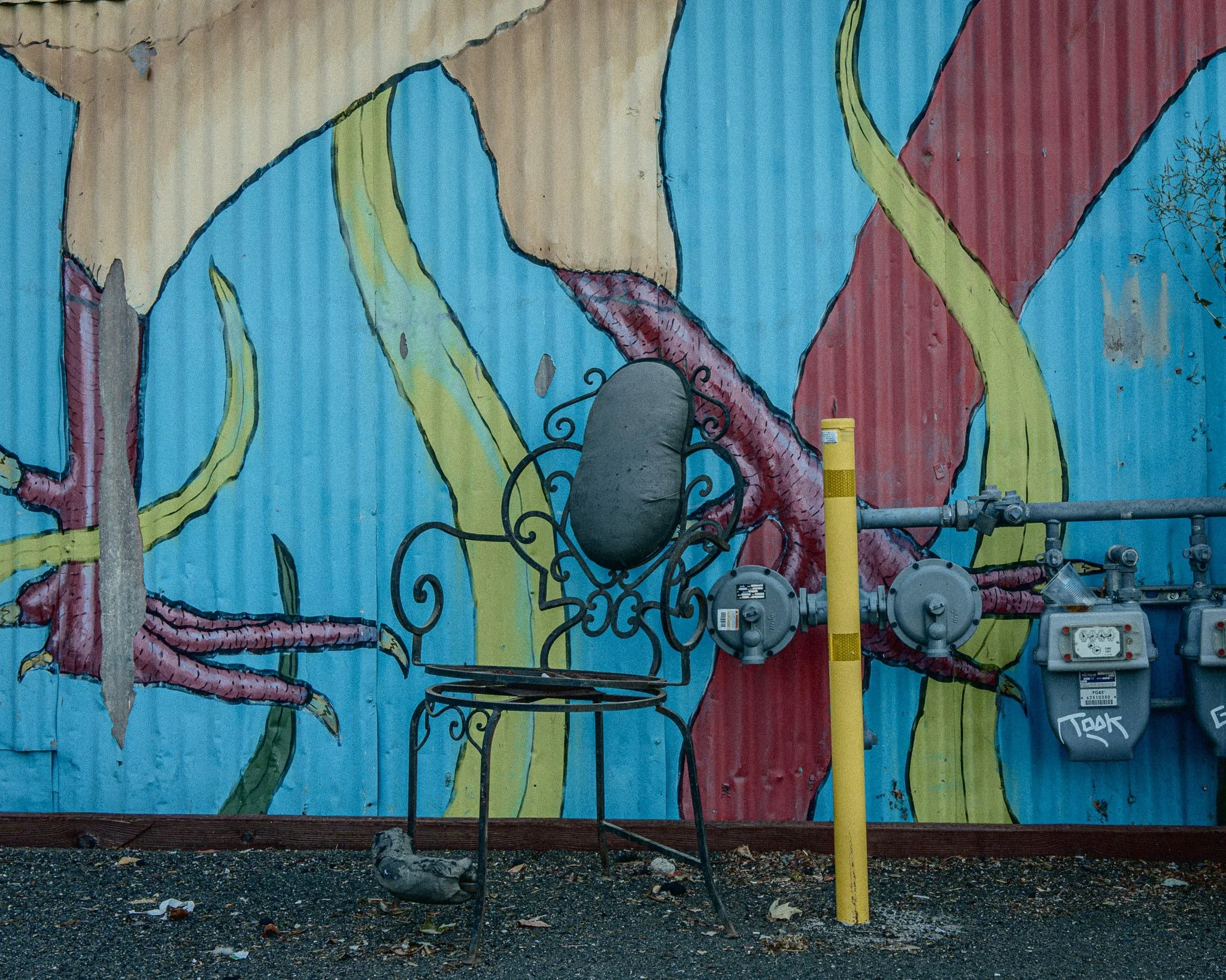 _DSC9787.jpg