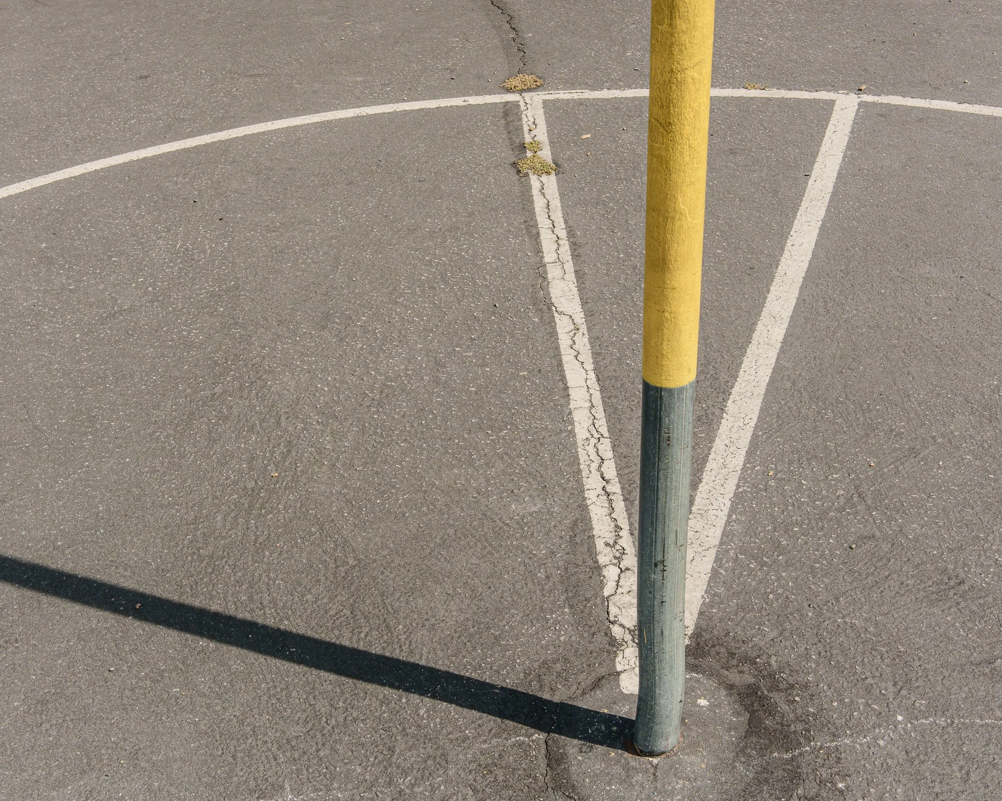 _DSC9285.jpg