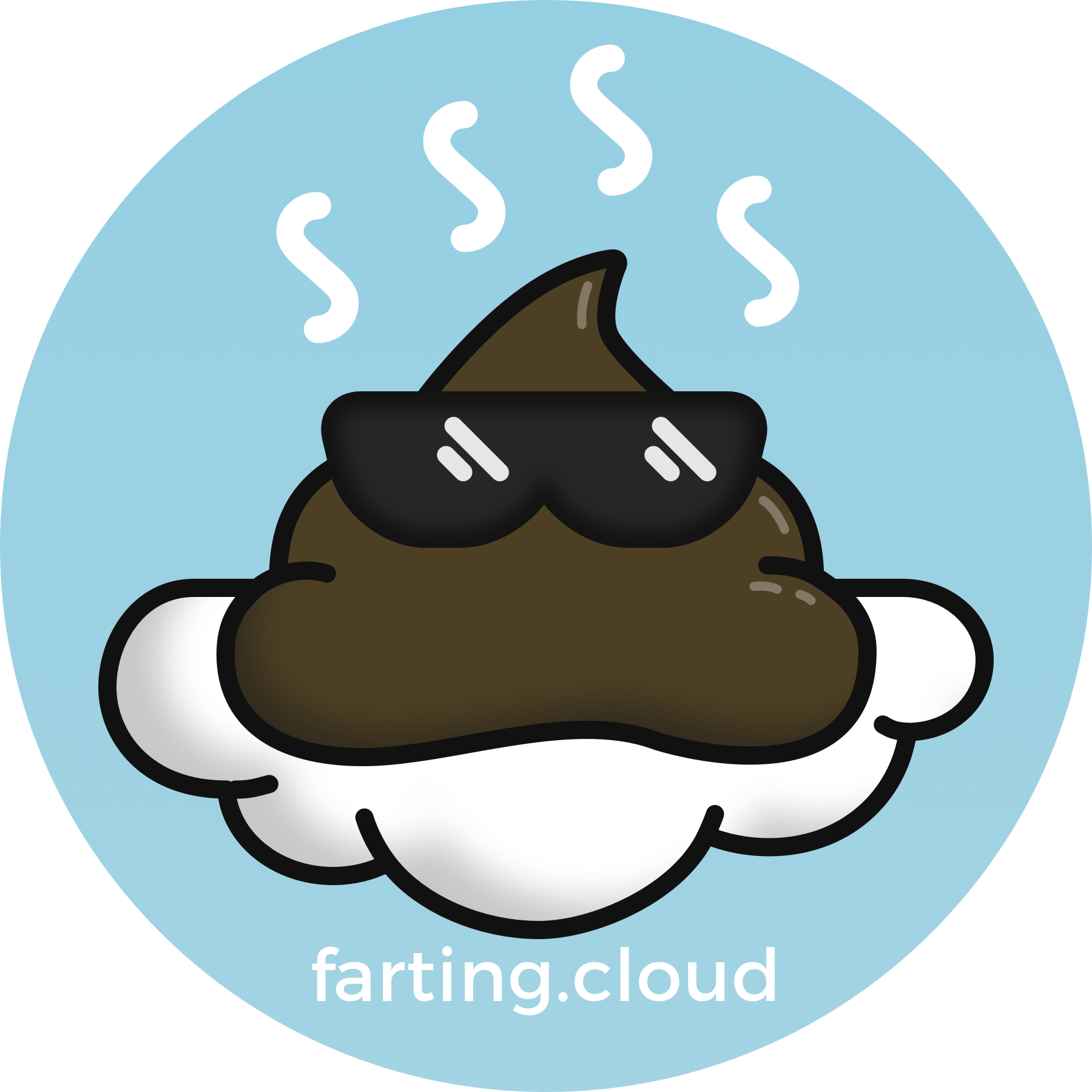 FCloud.PNG