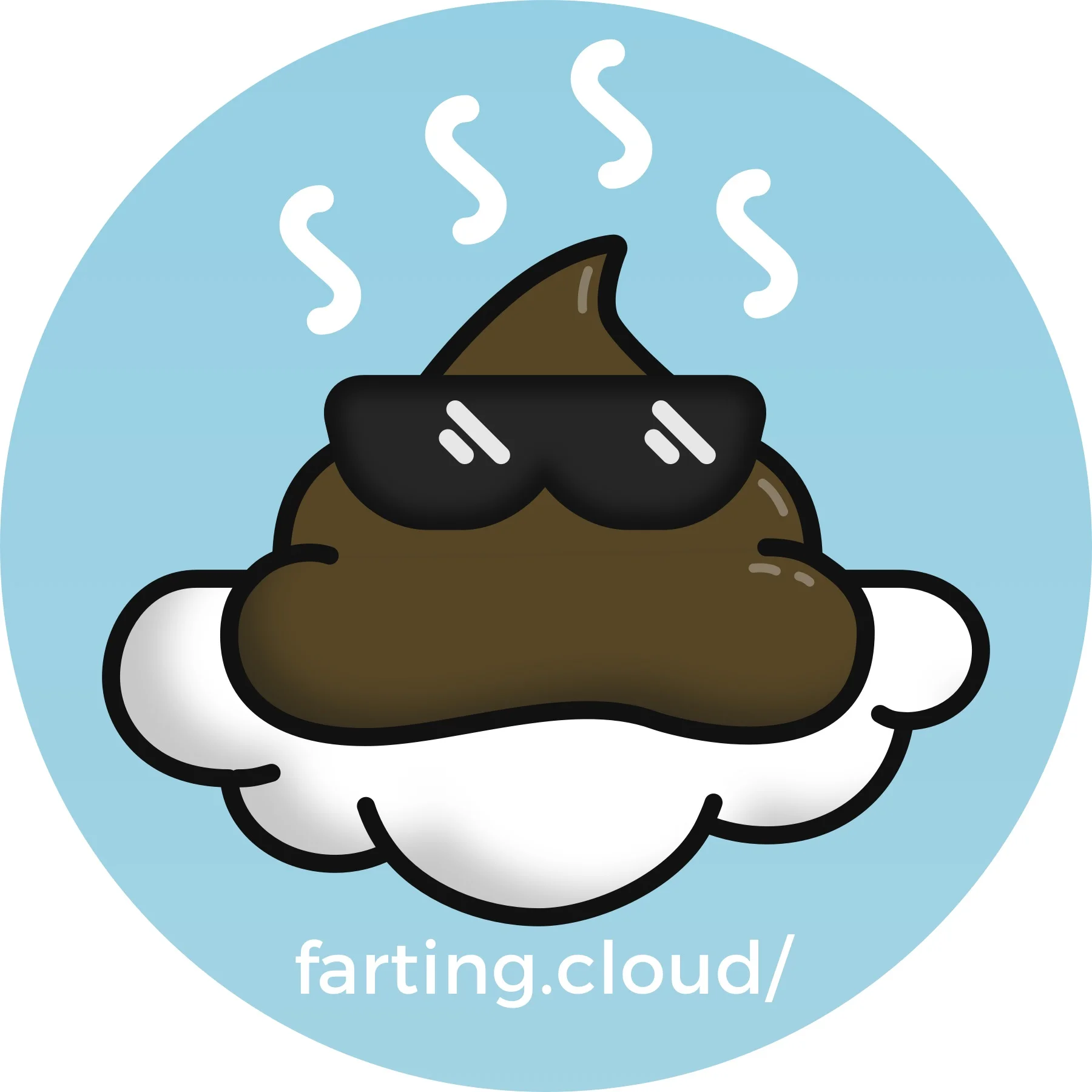 FCloud_v6.jpg