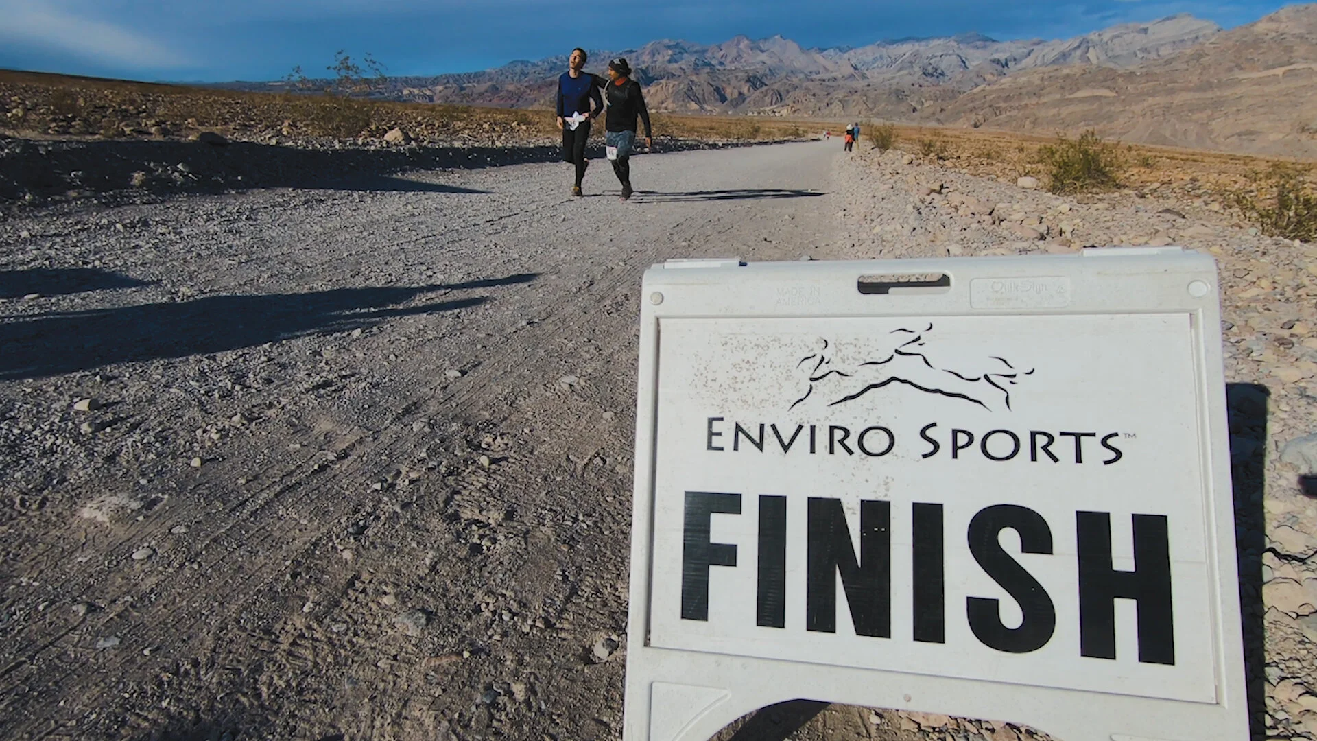 dv-envirosports.jpg