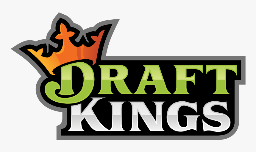 25-257741_draftkings-hd-png-download.png