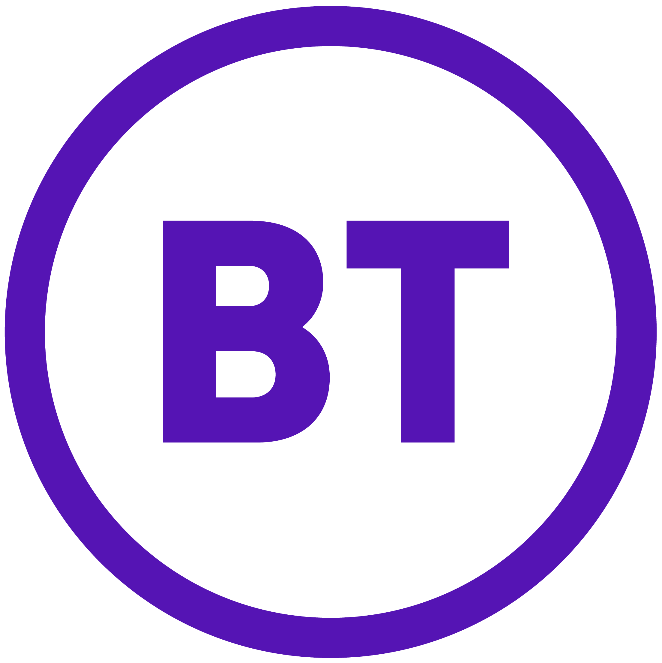 BT_logo_2019.png