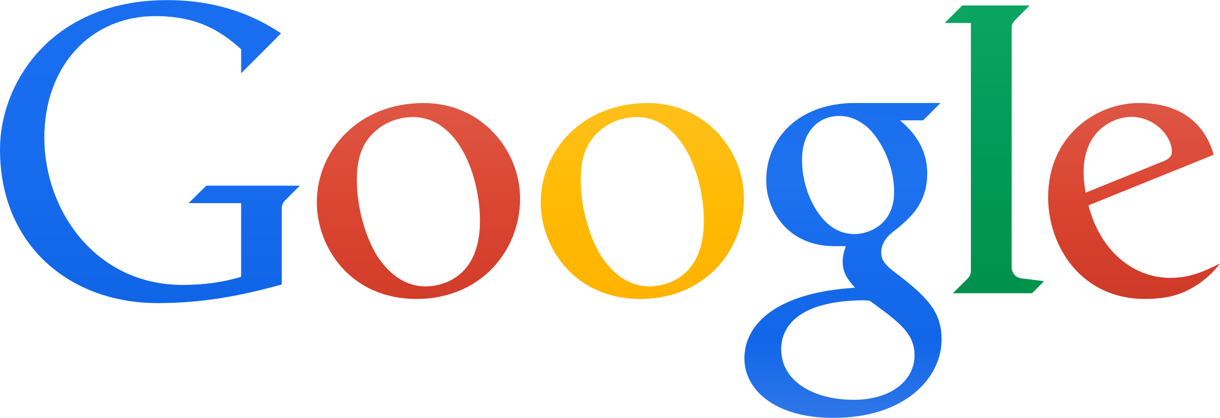 google-1-1-logo-png-transparent.png