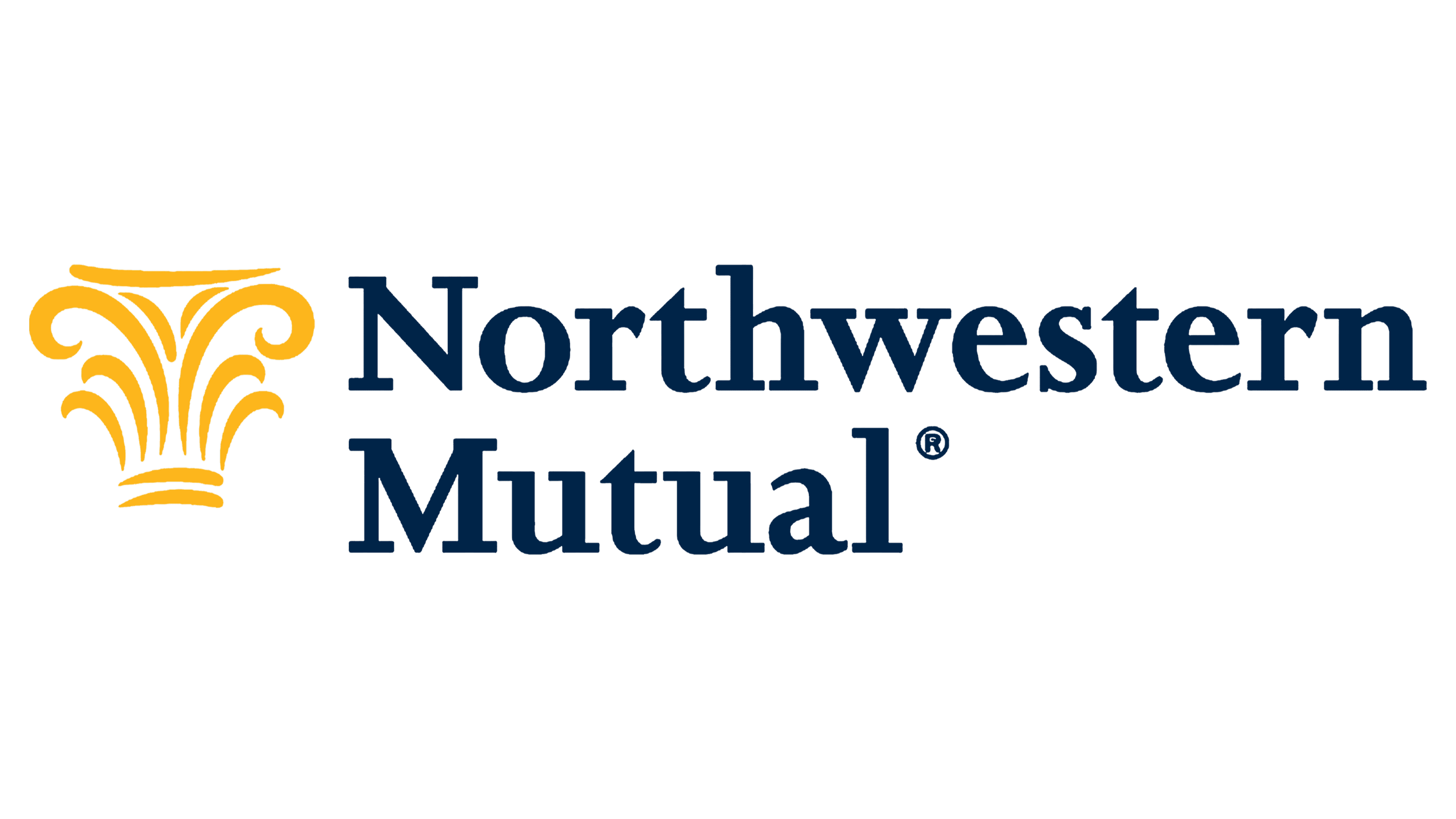 Northeastern-Mutual-Logo.png