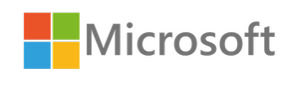 Microsoft logo.png