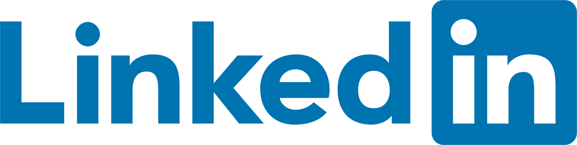 linkedin-seeklogo.png