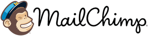 Mailchimp.png