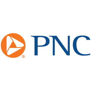 pnc bank.png