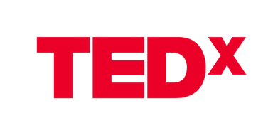 TEDx.png