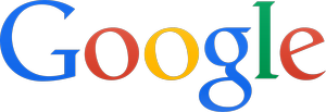 google-1-1-logo-png-transparent.webp