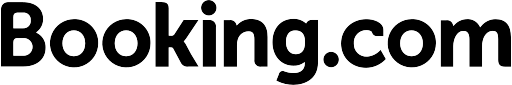 booking-com-wordmark.png