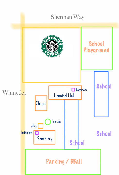 school+overhead.png