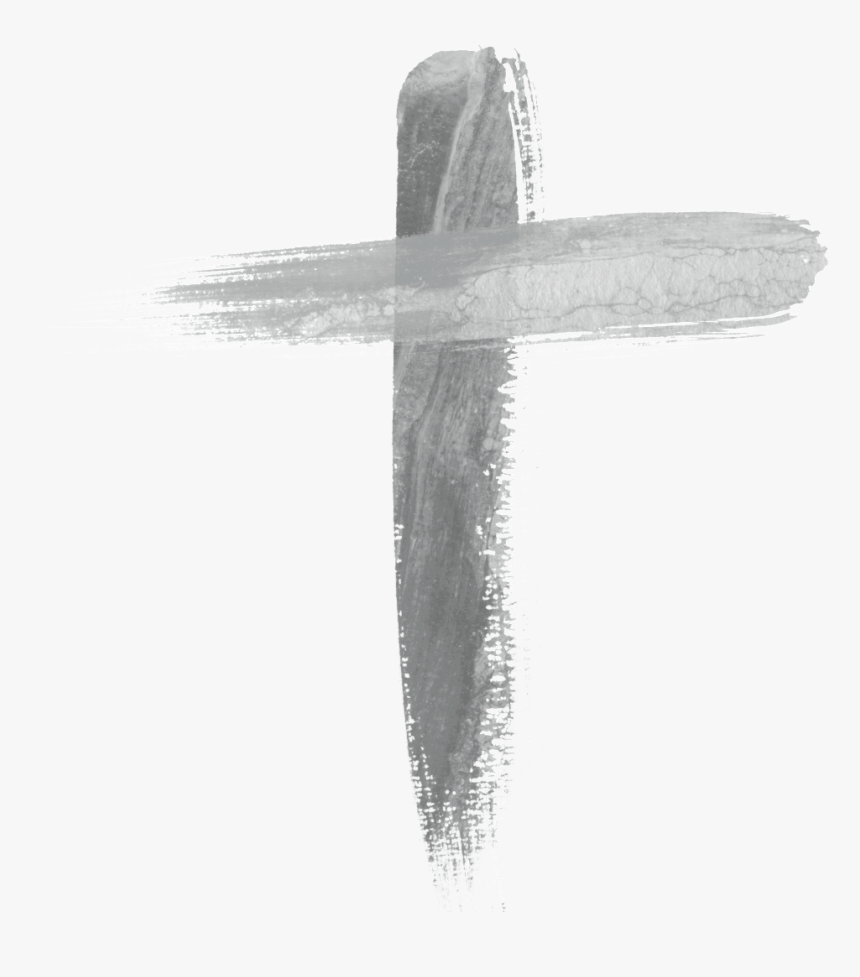 Lenten Study